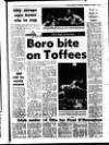 Evening Herald (Dublin) Thursday 04 February 1988 Page 53