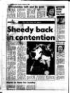 Evening Herald (Dublin) Thursday 04 February 1988 Page 54