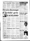 Evening Herald (Dublin) Friday 05 February 1988 Page 2