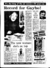 Evening Herald (Dublin) Friday 05 February 1988 Page 3