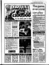 Evening Herald (Dublin) Friday 05 February 1988 Page 5