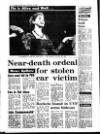 Evening Herald (Dublin) Friday 05 February 1988 Page 6