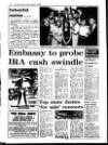 Evening Herald (Dublin) Friday 05 February 1988 Page 8