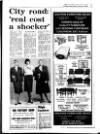 Evening Herald (Dublin) Friday 05 February 1988 Page 9