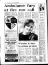 Evening Herald (Dublin) Friday 05 February 1988 Page 10