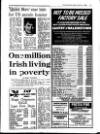 Evening Herald (Dublin) Friday 05 February 1988 Page 13