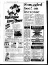 Evening Herald (Dublin) Friday 05 February 1988 Page 16