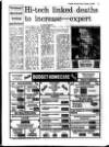 Evening Herald (Dublin) Friday 05 February 1988 Page 17
