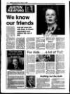 Evening Herald (Dublin) Friday 05 February 1988 Page 18