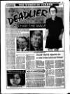 Evening Herald (Dublin) Friday 05 February 1988 Page 19