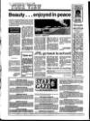 Evening Herald (Dublin) Friday 05 February 1988 Page 20