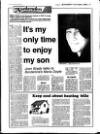 Evening Herald (Dublin) Friday 05 February 1988 Page 21