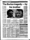Evening Herald (Dublin) Friday 05 February 1988 Page 23