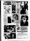 Evening Herald (Dublin) Friday 05 February 1988 Page 25