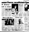 Evening Herald (Dublin) Friday 05 February 1988 Page 26