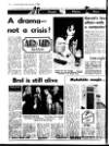Evening Herald (Dublin) Friday 05 February 1988 Page 28