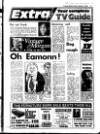 Evening Herald (Dublin) Friday 05 February 1988 Page 29