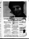 Evening Herald (Dublin) Friday 05 February 1988 Page 33