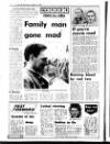Evening Herald (Dublin) Friday 05 February 1988 Page 34
