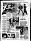 Evening Herald (Dublin) Friday 05 February 1988 Page 35