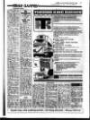 Evening Herald (Dublin) Friday 05 February 1988 Page 47