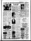 Evening Herald (Dublin) Friday 05 February 1988 Page 53