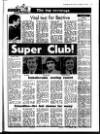 Evening Herald (Dublin) Friday 05 February 1988 Page 55