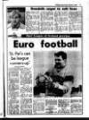 Evening Herald (Dublin) Friday 05 February 1988 Page 57
