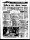 Evening Herald (Dublin) Friday 05 February 1988 Page 59