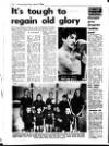 Evening Herald (Dublin) Friday 05 February 1988 Page 60