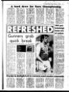 Evening Herald (Dublin) Friday 05 February 1988 Page 61