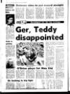 Evening Herald (Dublin) Friday 05 February 1988 Page 62