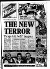 Evening Herald (Dublin) Monday 08 February 1988 Page 1