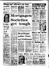 Evening Herald (Dublin) Monday 08 February 1988 Page 2