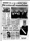 Evening Herald (Dublin) Monday 08 February 1988 Page 3