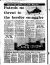 Evening Herald (Dublin) Monday 08 February 1988 Page 6