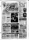 Evening Herald (Dublin) Monday 08 February 1988 Page 7