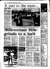 Evening Herald (Dublin) Monday 08 February 1988 Page 8