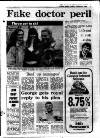 Evening Herald (Dublin) Monday 08 February 1988 Page 9