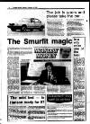 Evening Herald (Dublin) Monday 08 February 1988 Page 10