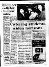 Evening Herald (Dublin) Monday 08 February 1988 Page 11