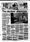 Evening Herald (Dublin) Monday 08 February 1988 Page 13