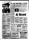 Evening Herald (Dublin) Monday 08 February 1988 Page 14