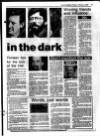 Evening Herald (Dublin) Monday 08 February 1988 Page 15