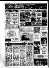 Evening Herald (Dublin) Monday 08 February 1988 Page 16