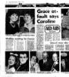 Evening Herald (Dublin) Monday 08 February 1988 Page 18