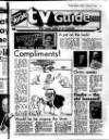 Evening Herald (Dublin) Monday 08 February 1988 Page 21