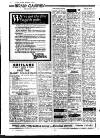 Evening Herald (Dublin) Monday 08 February 1988 Page 28