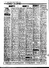 Evening Herald (Dublin) Monday 08 February 1988 Page 30