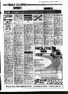 Evening Herald (Dublin) Monday 08 February 1988 Page 33